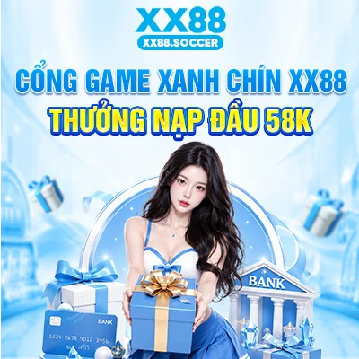 backgroup xx88 mobile