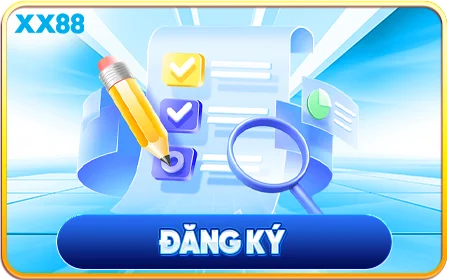 Đăng Ký