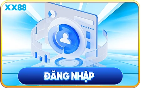 Đăng Nhập