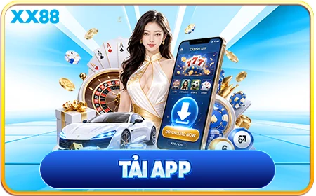 Tải App