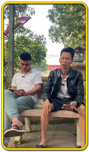 người dùng đánh giá 1