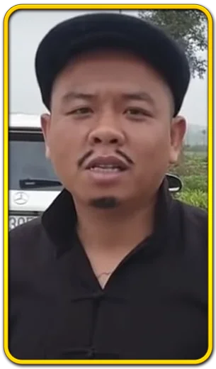 người dùng đánh giá 2