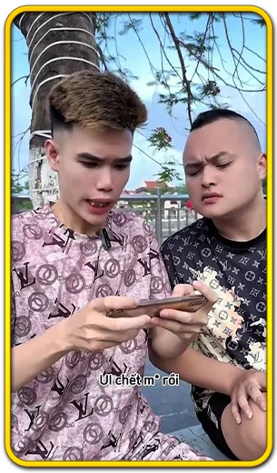 người dùng đánh giá 4