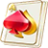 icon casino live