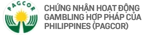pagcor