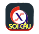 icon xổ số