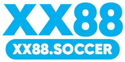 XX88 SOCCER